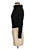 Princess Polly Black Turtleneck Sweater Size XS - photo 5