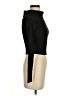 Princess Polly Black Turtleneck Sweater Size XS - photo 4