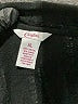 Candie's Black Cardigan Size XL - photo 7