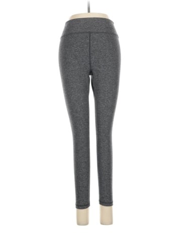 Cloud Active Pants (view 1)