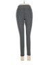 Cloud Gray Active Pants Size M - photo 1
