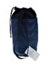 Mycra Pac Blue Bucket Bag One size - photo 1