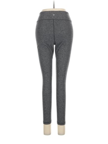 Cloud Active Pants (view 2)