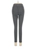 Cloud Gray Active Pants Size M - photo 2