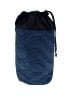 Mycra Pac Blue Bucket Bag One size - photo 3