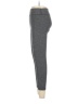 Cloud Gray Active Pants Size M - photo 5