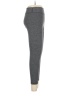 Cloud Gray Active Pants Size M - photo 4