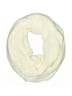 Unbranded Ivory Scarf One size - photo 1
