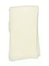 Unbranded Ivory Scarf One size - photo 2