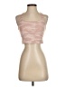 Athleta Pink Tank Top Size S - photo 1
