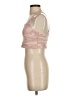 Athleta Pink Tank Top Size S - photo 5