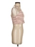 Athleta Pink Tank Top Size S - photo 4