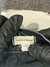 Madewell Solid Black Jeans Size 27 waist - photo 8