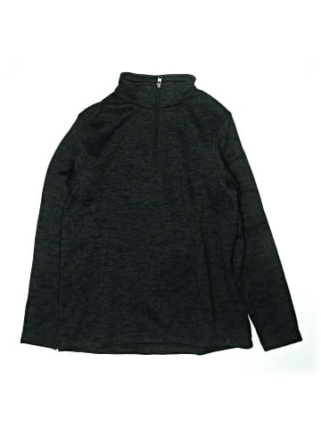 Lands' End Turtleneck Sweater (view 1)