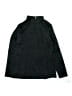 Lands' End 100% Polyester Black Turtleneck Sweater Size L (kids) - photo 1