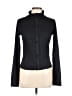 90 Degree by Reflex Black Cardigan Size L - photo 1