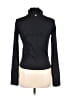 90 Degree by Reflex Black Cardigan Size L - photo 2