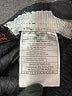 Nike Solid Blue Athletic Shorts Size 8 - 10 - photo 4