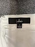Lulus Ivory Casual Pants Size L - photo 7