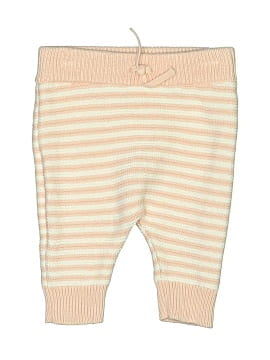 Just One Year By Carter's Casual Pants