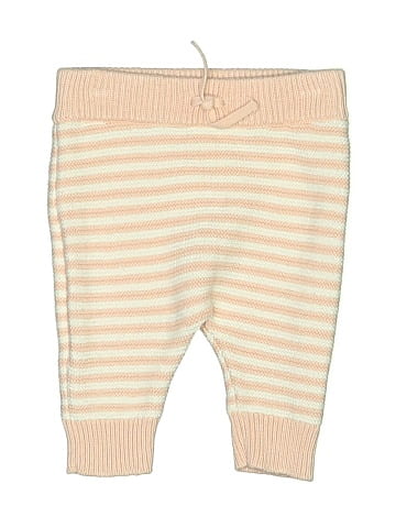 Just One Year by Carter's Casual Pants (view 1)