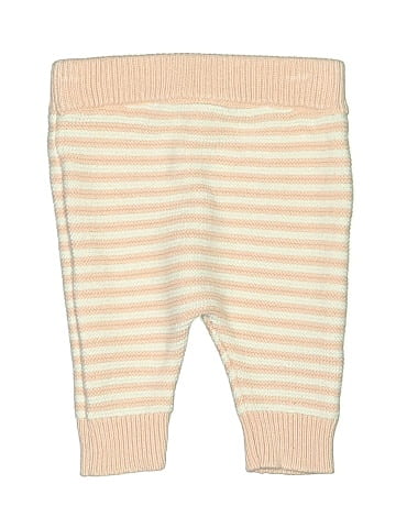 Just One Year by Carter's Casual Pants (view 2)