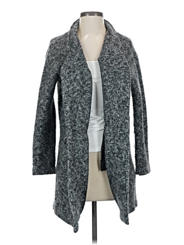 Zara Collection Cardigan (view 1)