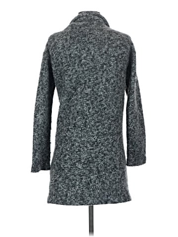 Zara Collection Cardigan (view 2)