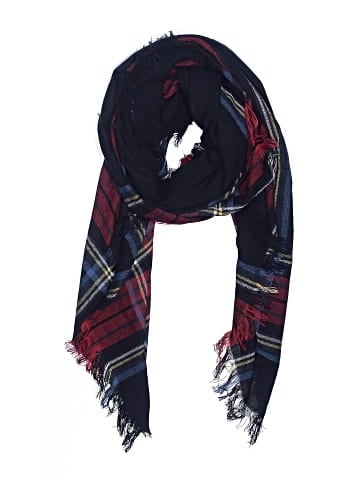 Aldo Scarf (view 1)