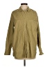 Madewell Green Jacket Size S - photo 1