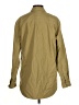Madewell Green Jacket Size S - photo 2