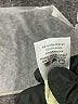 White Birch Green Cardigan Size S - photo 8