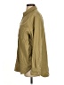 Madewell Green Jacket Size S - photo 5