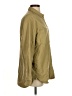 Madewell Green Jacket Size S - photo 4