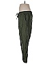 Gap Green Track Pants Size L - photo 5