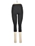 H&M Sport Gray Active Pants Size M - photo 2