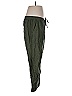 Gap Green Track Pants Size L - photo 4