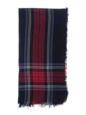 Aldo Scarf (view 2)