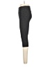 H&M Sport Gray Active Pants Size M - photo 5