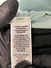 Vineyard Vines Performance Teal Sleeveless T-Shirt Size XS - photo 8