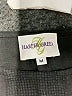 Harper Greer Gray 3/4 Sleeve Top Size M - photo 7