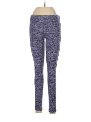 ZeroXposur Active Pants (view 1)