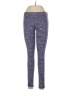 ZeroXposur Blue Active Pants Size M - photo 1