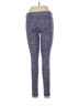 ZeroXposur Blue Active Pants Size M - photo 2