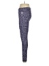 ZeroXposur Blue Active Pants Size M - photo 5