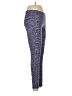 ZeroXposur Blue Active Pants Size M - photo 4