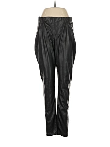 Elie Tahari Casual Pants (view 1)