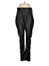 Elie Tahari 100% Polyester Black Casual Pants Size M - photo 1