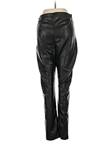 Elie Tahari Casual Pants (view 2)