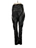 Elie Tahari 100% Polyester Black Casual Pants Size M - photo 2